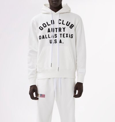 Ropa Autry Hombre Por Mayor Chile Autry Baratas